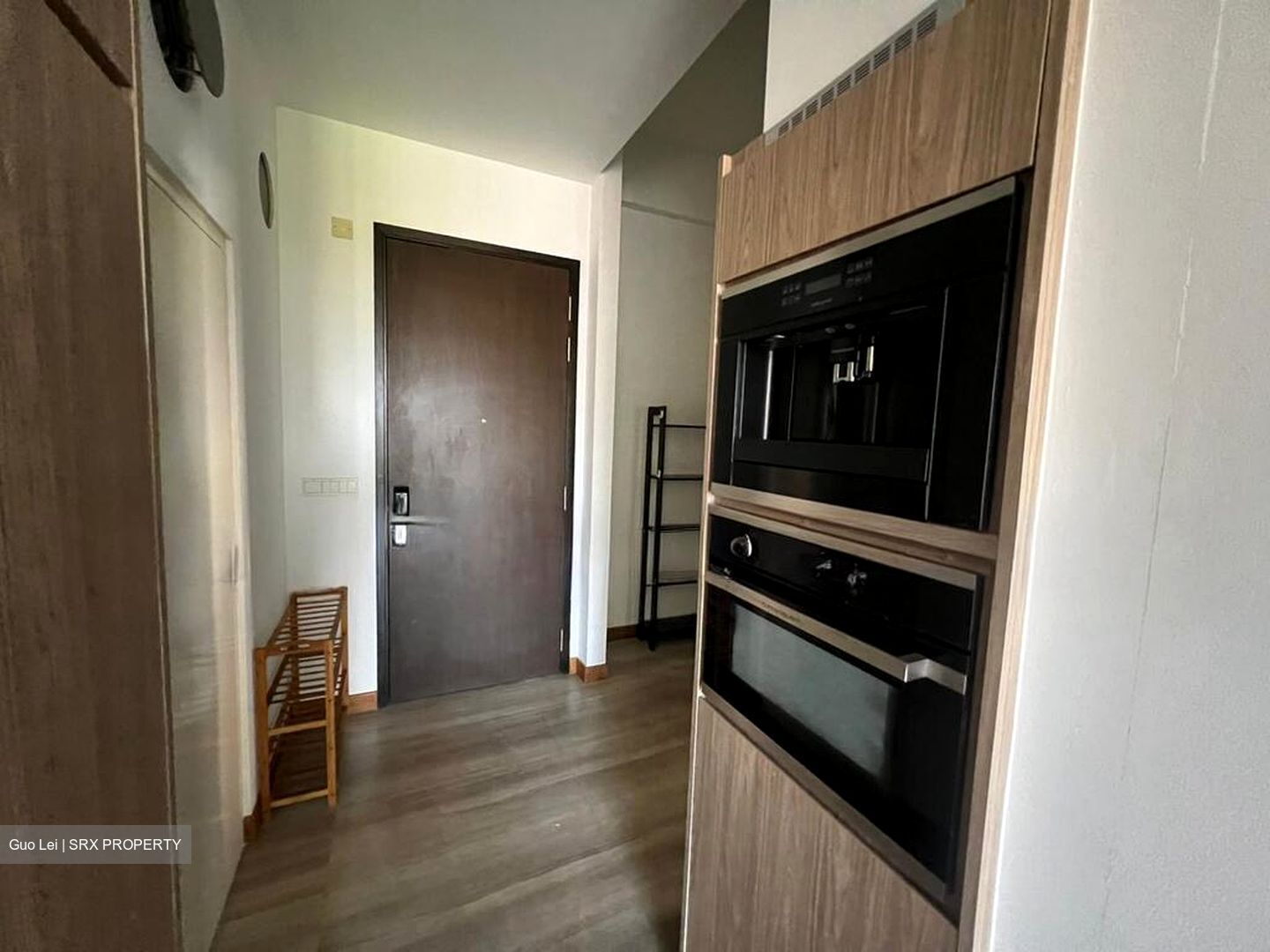 Naturalis (D15), Apartment #497074131